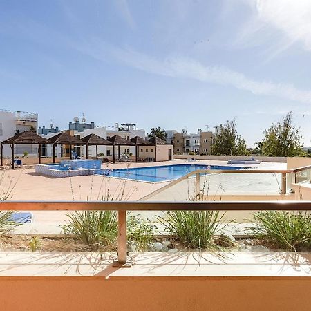 Arco-Iris Apartman Lagos Kültér fotó