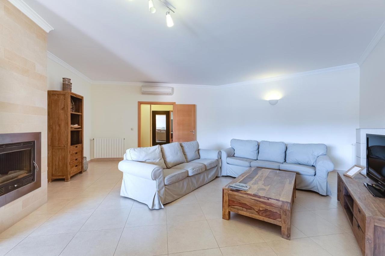 Arco-Iris Apartman Lagos Kültér fotó