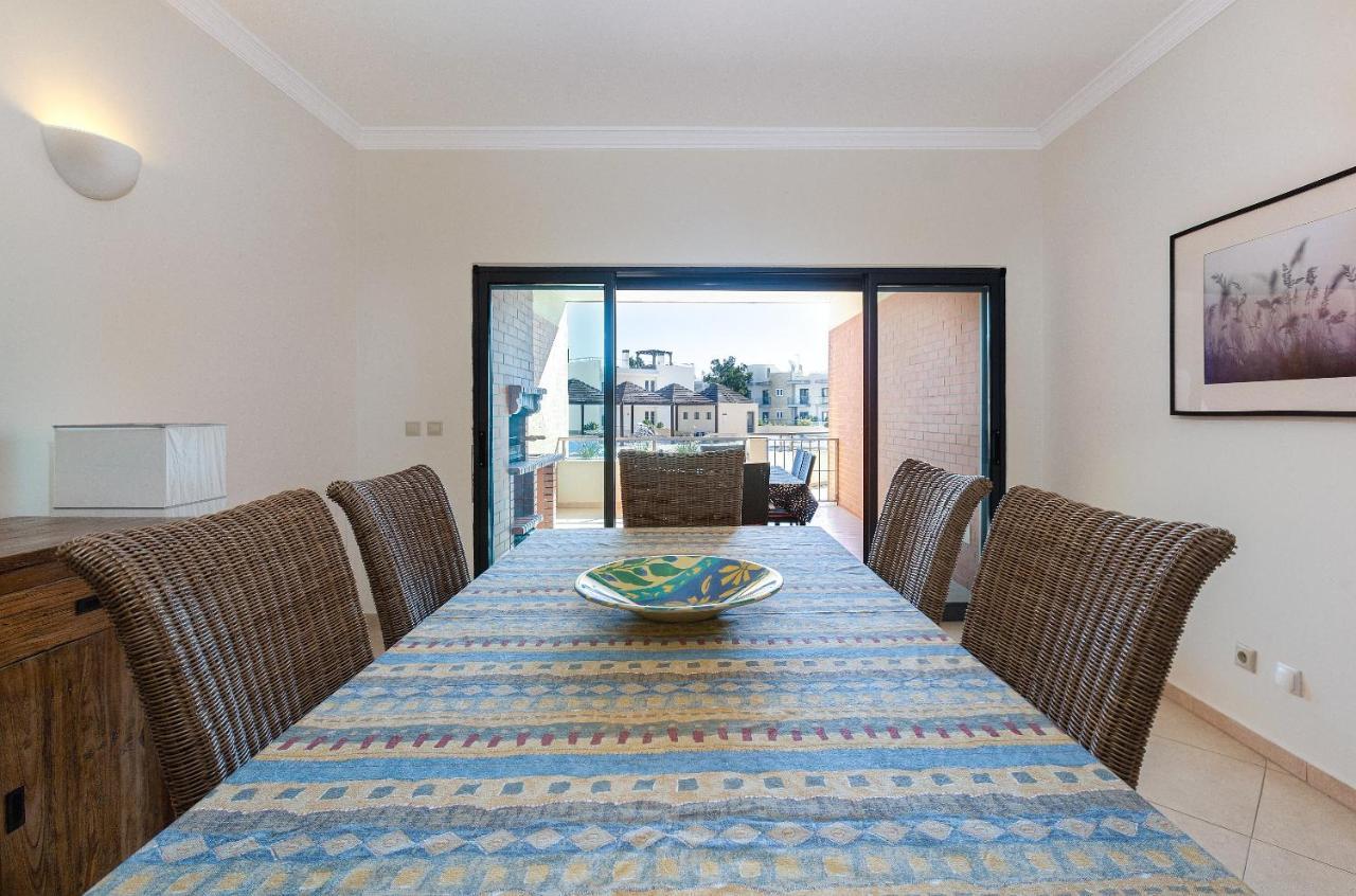 Arco-Iris Apartman Lagos Kültér fotó
